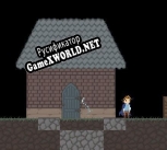 Русификатор для The Prince Lost in Time