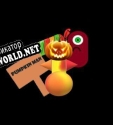Русификатор для The Pumpkin Man