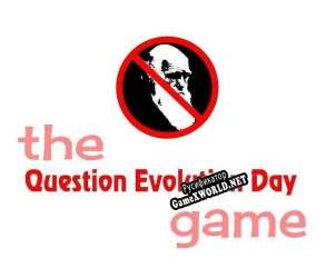 Русификатор для The Question Evolution Day Game