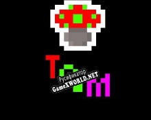 Русификатор для The Questionable Mushroom