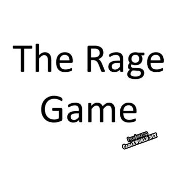 Русификатор для The Rage Game