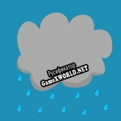 Русификатор для The rainy day game
