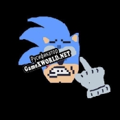 Русификатор для The Real Sonic 4