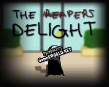 Русификатор для The Reapers Delight
