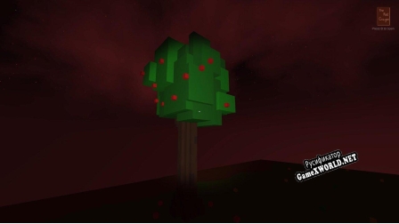 Русификатор для The Red Crayon