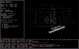 Русификатор для The Red Prison