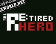 Русификатор для The Retired Hero
