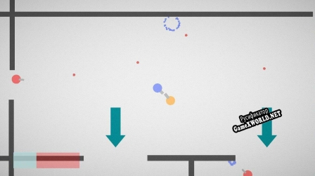 Русификатор для The Rewinder (Komes)
