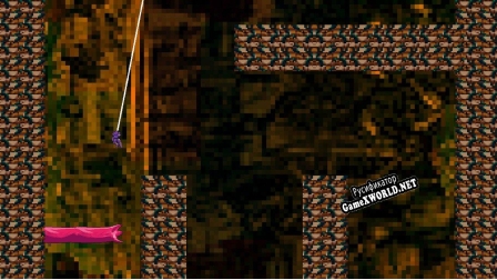 Русификатор для The Rim LD48 Jam Game