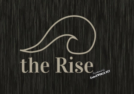 Русификатор для The Rise