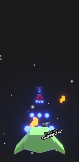 Русификатор для The rocket project
