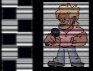 Русификатор для The Rocks Shooting Children Simulator