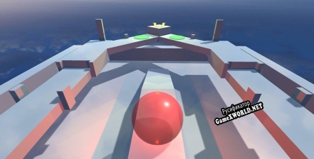 Русификатор для The Roller Unity Build