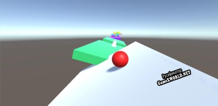 Русификатор для The Rotation