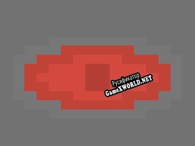 Русификатор для The Ruby Eye
