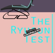 Русификатор для The Ryusun Test