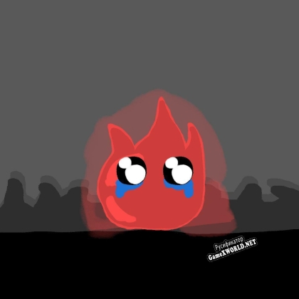 Русификатор для The Sadistic Flame