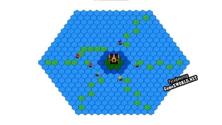 Русификатор для The Sailors and The Cursed Treasure