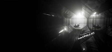 Русификатор для The Salvage