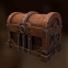 Русификатор для the Search for a chest as a bean