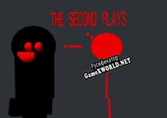 Русификатор для The second plays.beta