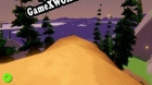 Русификатор для THE SECRET OF DANK MOUNTAIN