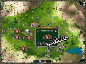 Русификатор для The Settlers 2 Gold Edition