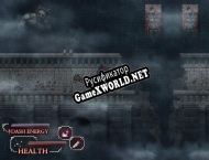 Русификатор для The Seventh Warrior Abaddon of Demon Sister