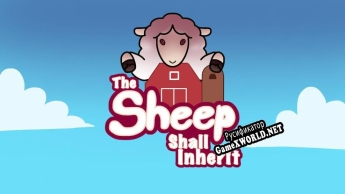 Русификатор для The Sheep Shall Inherit