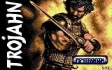 Русификатор для The Shoot Em Up Destruction Set 2 [C64]