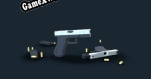 Русификатор для The Shoot out 2