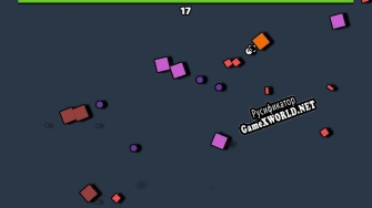 Русификатор для The Shootout