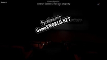 Русификатор для The Silver Screens