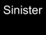 Русификатор для The Sinister Den