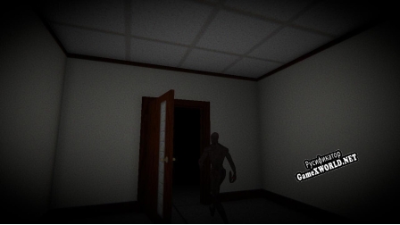 Русификатор для The Sinner