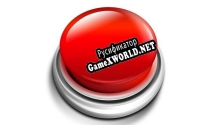 Русификатор для The Skinner Box Game
