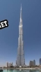 Русификатор для the skyscraper demo