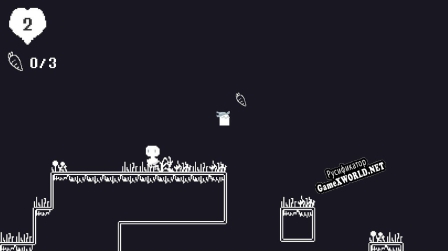 Русификатор для The Slime is a Witch