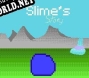 Русификатор для The Slimes Story