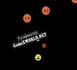 Русификатор для The Smiley Shooty Game