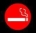 Русификатор для The Smoking PSA