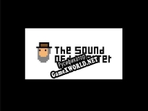 Русификатор для The Sound of Laughter