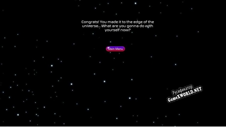 Русификатор для The Space Racer