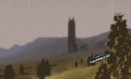 Русификатор для The Spire (itch)