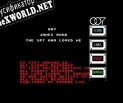 Русификатор для The Spy Who Loved Me