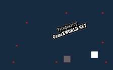 Русификатор для The Square Gatherer (One Hour Game Jam)