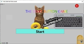 Русификатор для The Start Button Game