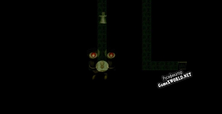 Русификатор для The Story Of A Ghost