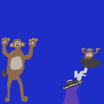 Русификатор для The Story Of Monkey