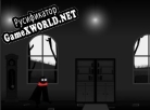 Русификатор для The Strange Guy